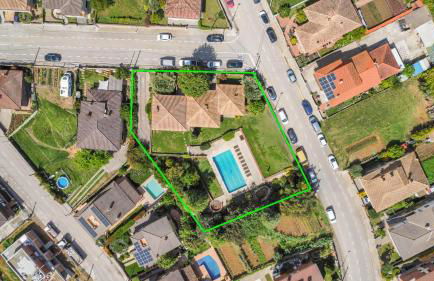 Majordoms - Sports Villa Banyoles - Foto 73