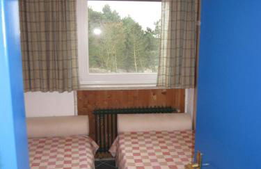 Cuxhaven Sahlenburg - Foto 7