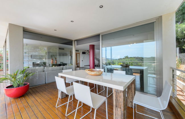 Destino Royal Beach - Foto 36