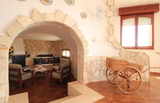 Gabbiano Pool Residence - Foto 7