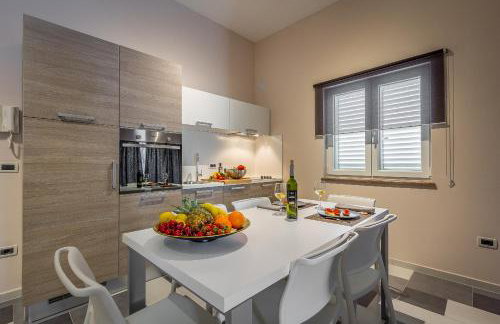 Apartment Maris - Photo 1