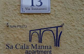 Sa Calla Manna - Foto 16