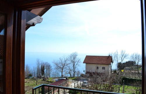 Luna D'Agerola - Foto 45