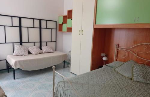 Appartamento Iasolino - Photo 29