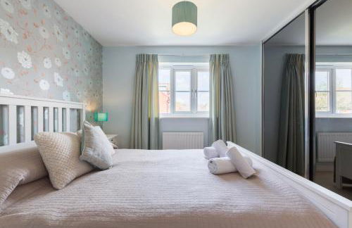 Riverside cottage - Foto 43