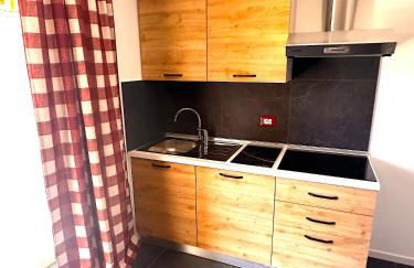 Lussari Style Apartments - Foto 77