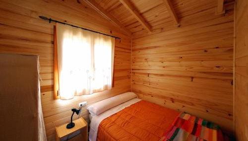 Cabañas del Cortino - Foto 3