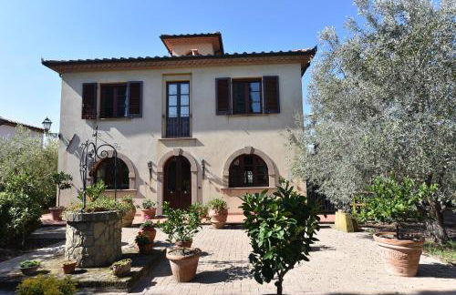 CASE&COLLINE Villa Laura - Foto 41