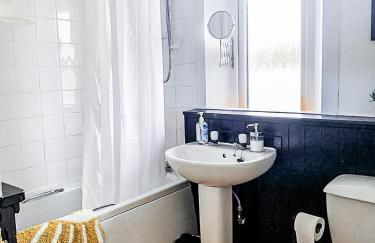 This must be the place - Skye, Carbost - Foto 30