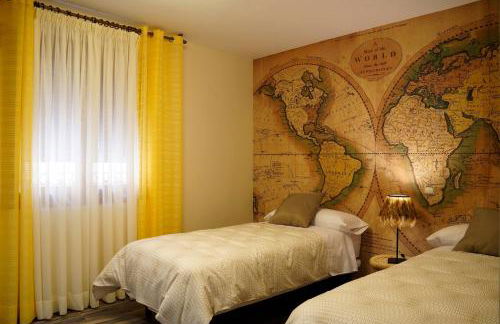 Casas de Valois - Foto 36