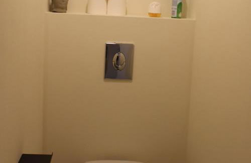 Appartement Central à Briey : 2 Ch, Cuisine équipée, Proche Commerces et Activités - FR-1-584-105 - Foto 14