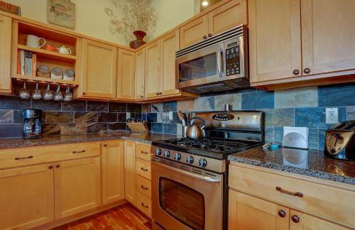 Three Rivers 30 day minimum - Foto 5