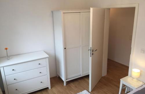 Im Herzen der Altstadt - Foto 4