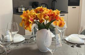 Casa Estella - Photo 20