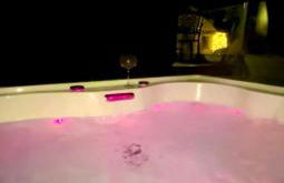 Tanglewood Stays - Foto 31