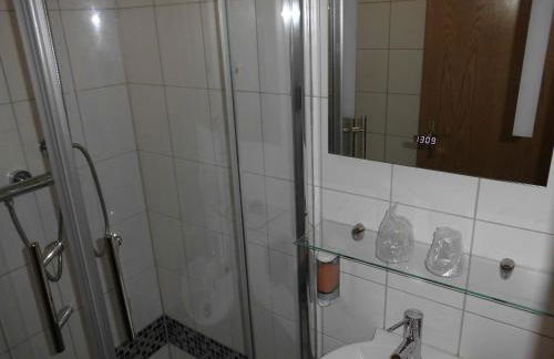 Ferienwohnung Schwalbennest - Foto 31