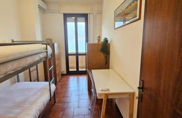 Casa Ceci, Dorio - Lake View Apartment, Terrace, AC, Wifi, Parking - Foto 22