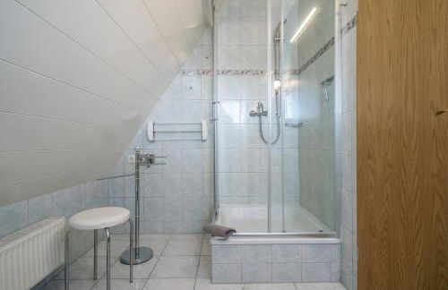 Ferienwohnung mit Balkon - Foto 15