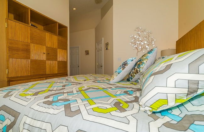 Morningside Vista 4 Bedrooms - Photo 7