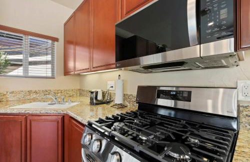 Casita 44471 - Onsite Pool - Foto 13