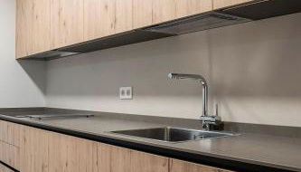 Funcional y renovado apartamento en Iturrama - Foto 3