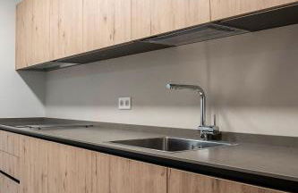 Funcional y renovado apartamento en Iturrama - Photo 3