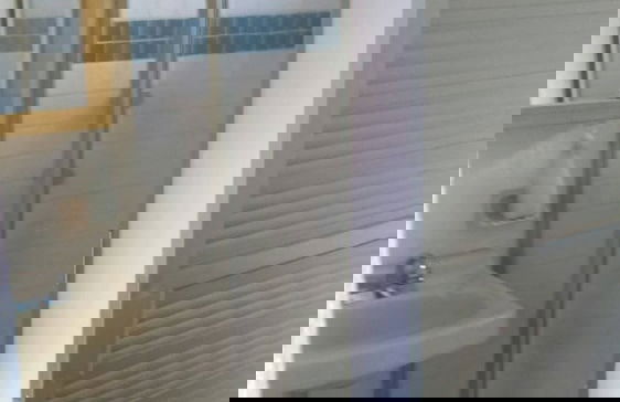 Departamento Comodo, Centrico, Estacionamiento - Foto 19