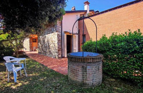 La Casa di Sciano - Foto 13