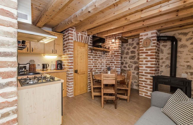 Seaside Retreat in Marina di Grosseto - Foto 17