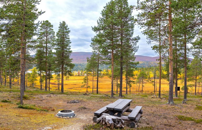 Villa taiga - Foto 27