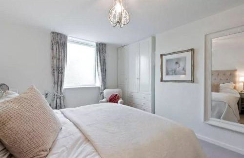 Wyatt Court - Foto 15