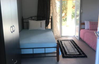 Mountain House near Pyrgos Ilias - Photo 29