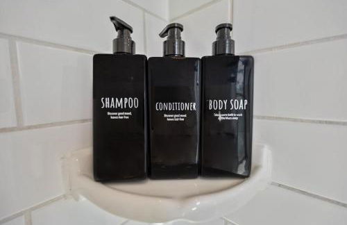 Stoic Sanctuary @ East Downtown - Foto 36