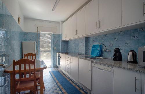 Apartamento da Estação - Foto 14