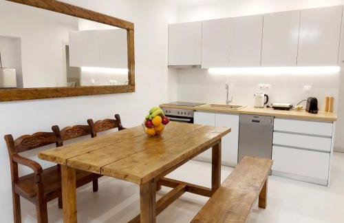 Villa DORIANA IN PELEKOUDA - Foto 28