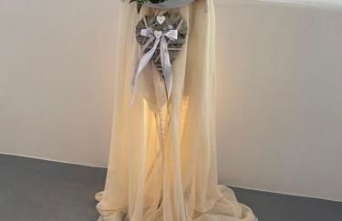 Thallos Cave House and Apartments - Foto 61