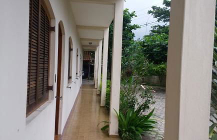 Lindo Apartamento em Itagua Ubatuba - Foto 36