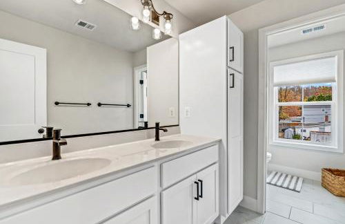 Golden Anchor Retreat Lux Living! - Foto 28