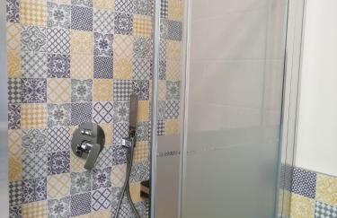 U me recantu - Foto 22