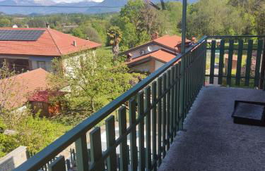 Casa Marianne - Foto 14