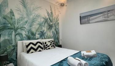 Le Chai de l'Océan - Studio Avec jardin et terrasse - plage 300 m - Foto 2