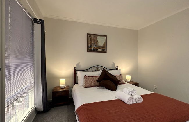 Close to Airport - Photo 13