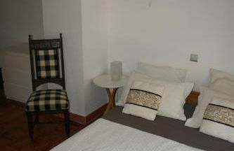 Le Mas Toupian - Foto 23