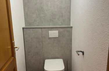 Les appartements d'estelle - Foto 6