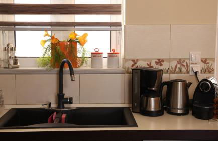 villa strati - Foto 15