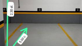 Locar-In Gramado - Volo Garden - Foto 5, Other