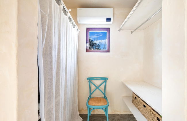 2670 Trullo Corni di Fiasco by Barbarhouse - Photo 21