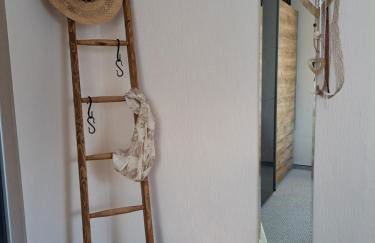 "Zur Alten Schusterei" 98597 Breitungen an der Werra - Foto 53