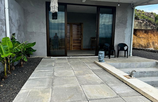 Rio Blanco Hot Springs - Foto 6