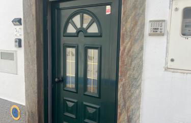 Vista Mourisca - Foto 1